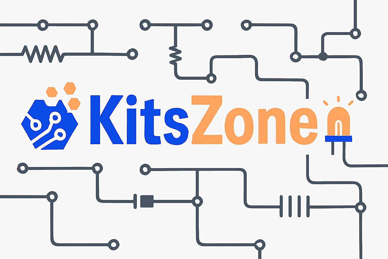 contact us | kitszone.com
